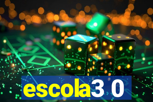 escola3 0